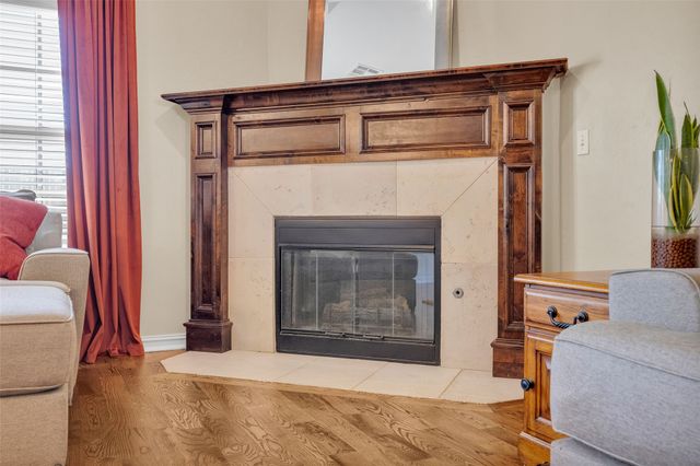 5315 N 32nd Street, Broken Arrow, OK 74014