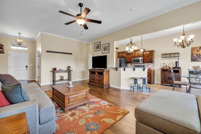 5315 N 32nd Street, Broken Arrow, OK 74014