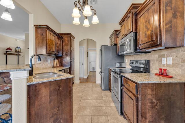 5315 N 32nd Street, Broken Arrow, OK 74014