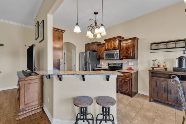 5315 N 32nd Street, Broken Arrow, OK 74014