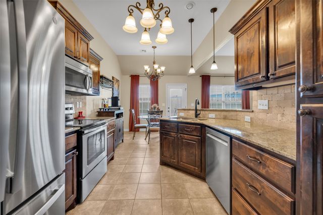 5315 N 32nd Street, Broken Arrow, OK 74014