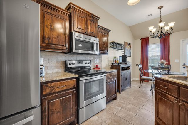 5315 N 32nd Street, Broken Arrow, OK 74014