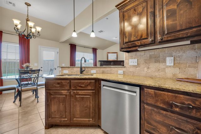 5315 N 32nd Street, Broken Arrow, OK 74014