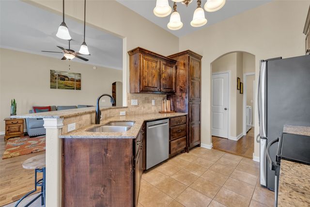 5315 N 32nd Street, Broken Arrow, OK 74014