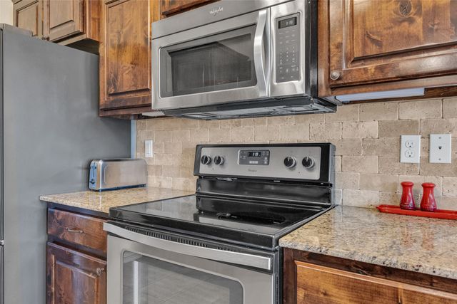 5315 N 32nd Street, Broken Arrow, OK 74014
