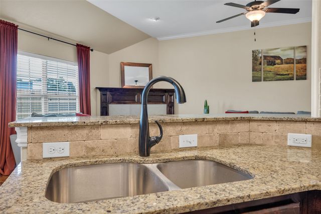 5315 N 32nd Street, Broken Arrow, OK 74014