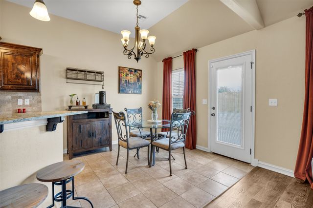 5315 N 32nd Street, Broken Arrow, OK 74014