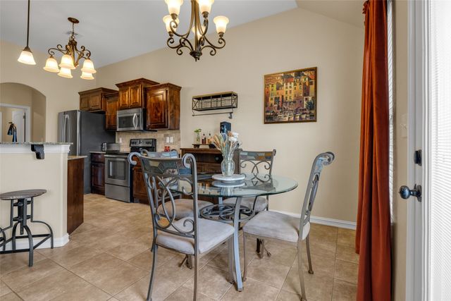5315 N 32nd Street, Broken Arrow, OK 74014