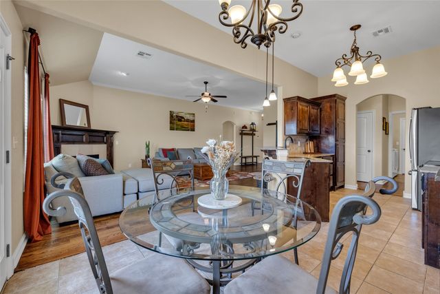 5315 N 32nd Street, Broken Arrow, OK 74014