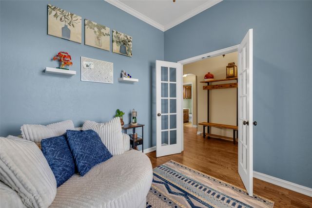 5315 N 32nd Street, Broken Arrow, OK 74014