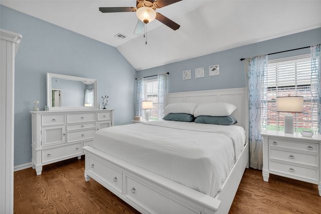 5315 N 32nd Street, Broken Arrow, OK 74014