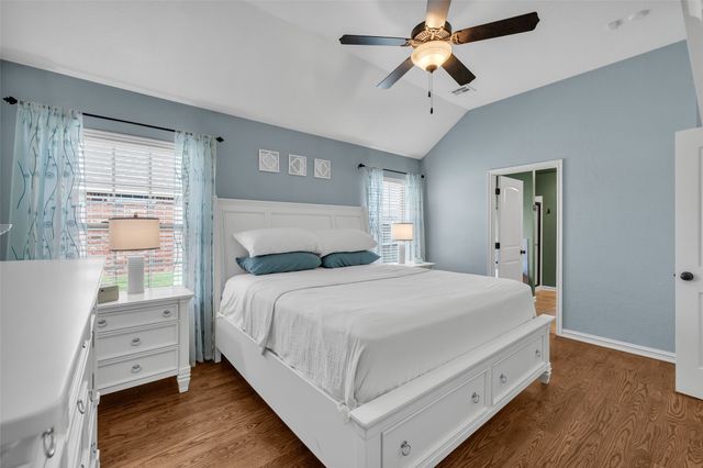 5315 N 32nd Street, Broken Arrow, OK 74014