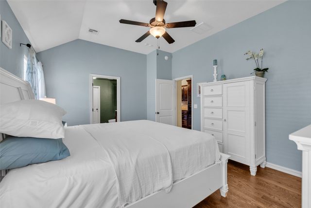 5315 N 32nd Street, Broken Arrow, OK 74014