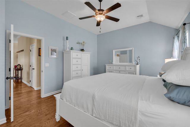 5315 N 32nd Street, Broken Arrow, OK 74014