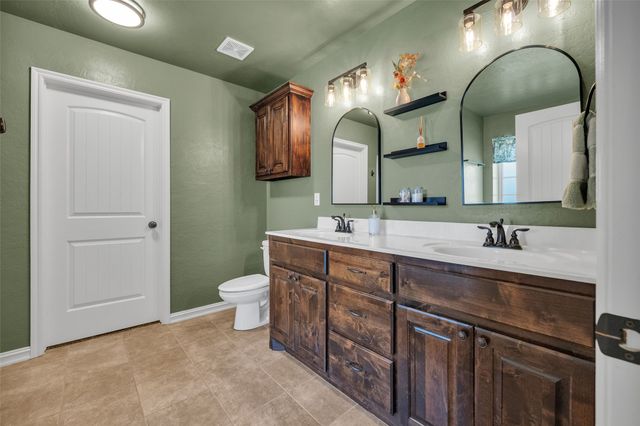 5315 N 32nd Street, Broken Arrow, OK 74014