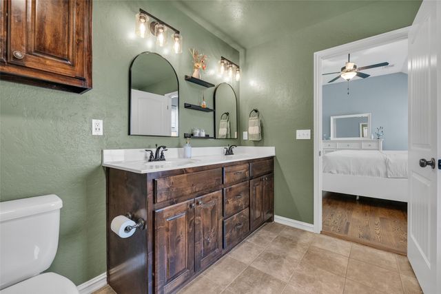 5315 N 32nd Street, Broken Arrow, OK 74014