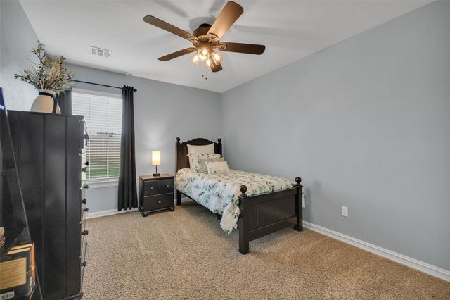 5315 N 32nd Street, Broken Arrow, OK 74014