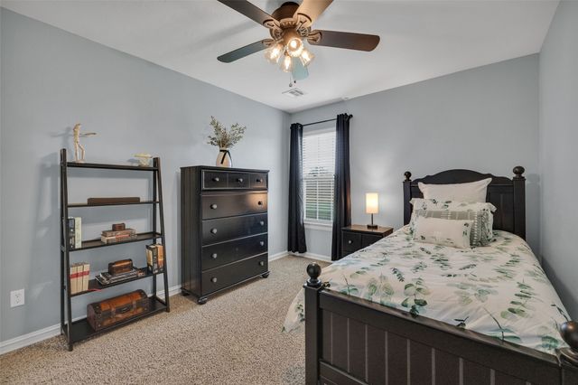 5315 N 32nd Street, Broken Arrow, OK 74014
