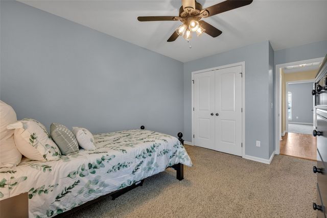 5315 N 32nd Street, Broken Arrow, OK 74014