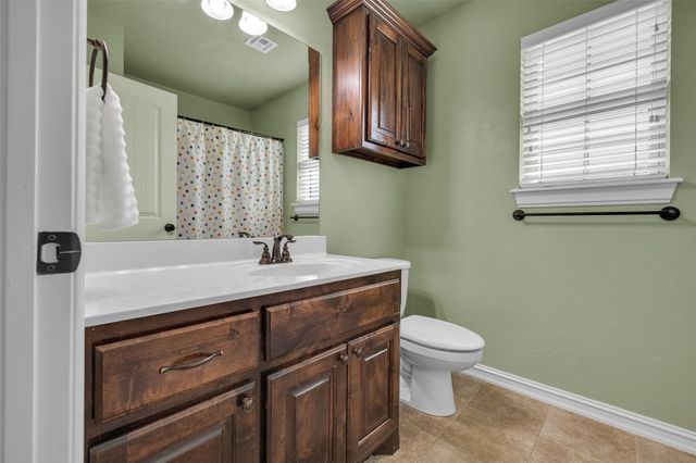 5315 N 32nd Street, Broken Arrow, OK 74014