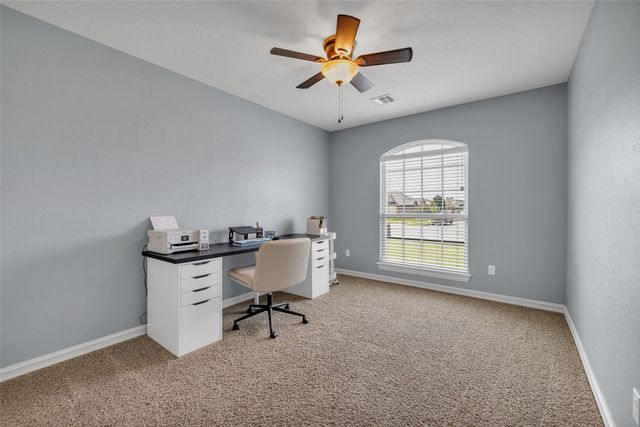 5315 N 32nd Street, Broken Arrow, OK 74014