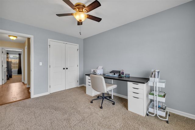 5315 N 32nd Street, Broken Arrow, OK 74014