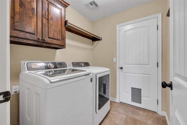 5315 N 32nd Street, Broken Arrow, OK 74014