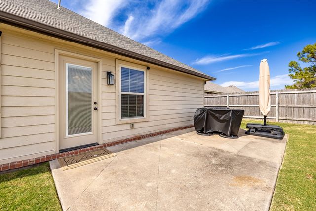 5315 N 32nd Street, Broken Arrow, OK 74014