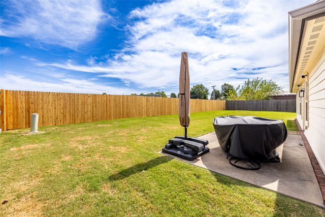 5315 N 32nd Street, Broken Arrow, OK 74014