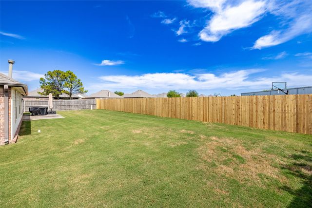 5315 N 32nd Street, Broken Arrow, OK 74014