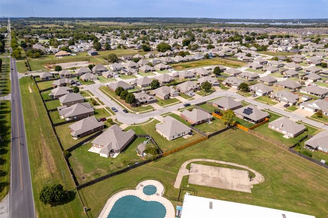5315 N 32nd Street, Broken Arrow, OK 74014