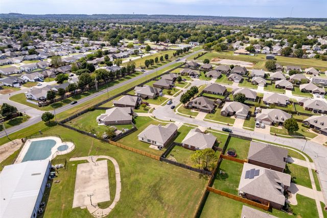 5315 N 32nd Street, Broken Arrow, OK 74014