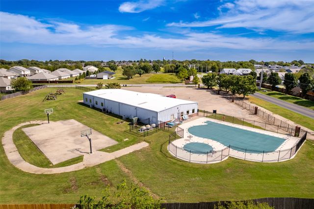 5315 N 32nd Street, Broken Arrow, OK 74014