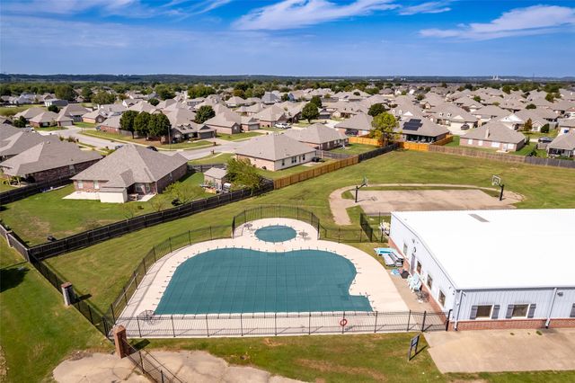 5315 N 32nd Street, Broken Arrow, OK 74014