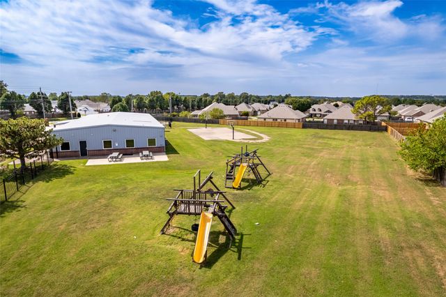 5315 N 32nd Street, Broken Arrow, OK 74014