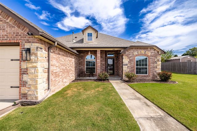 5315 N 32nd Street, Broken Arrow, OK 74014