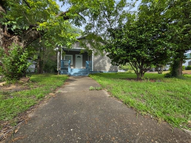922 Headland Ave, Dothan, AL 36301