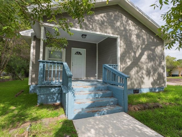 922 Headland Ave, Dothan, AL 36301