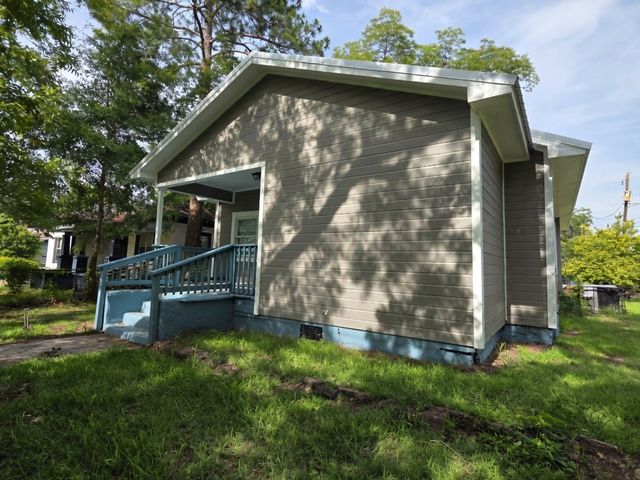 922 Headland Ave, Dothan, AL 36301