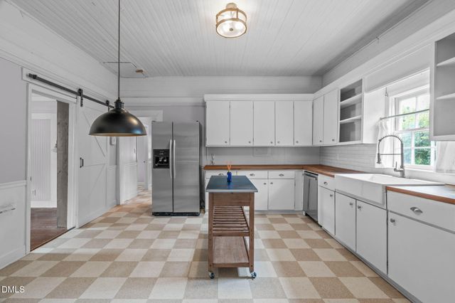 216 Brick Street, Wake Forest, NC 27587