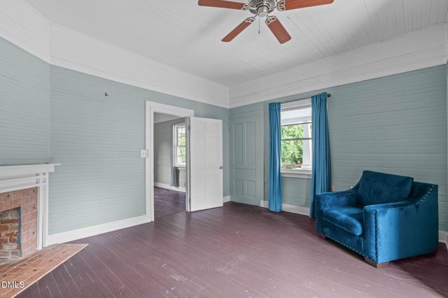 216 Brick Street, Wake Forest, NC 27587