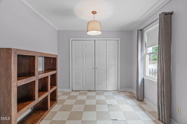 216 Brick Street, Wake Forest, NC 27587