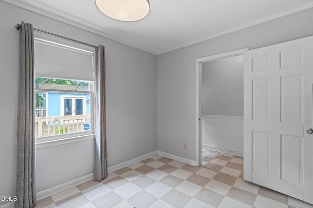 216 Brick Street, Wake Forest, NC 27587