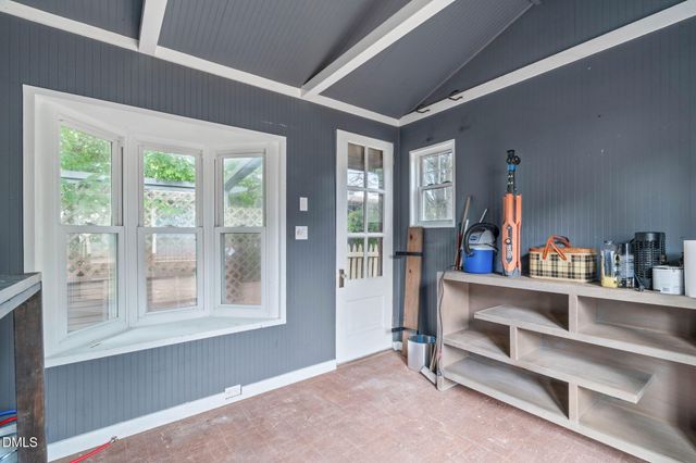 216 Brick Street, Wake Forest, NC 27587