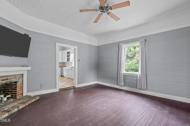 216 Brick Street, Wake Forest, NC 27587