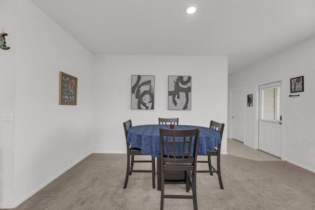 218 Oldbridge DR, Hutto, TX 78634