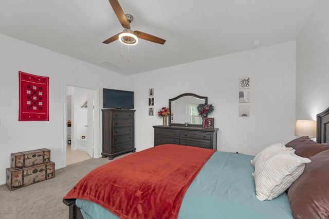 218 Oldbridge DR, Hutto, TX 78634