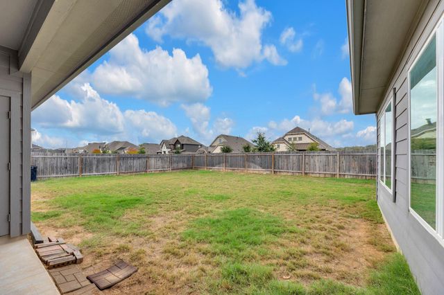 218 Oldbridge DR, Hutto, TX 78634