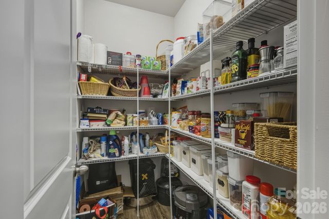 10038 Sweetbriar Rose Court, Huntersville, NC 28078