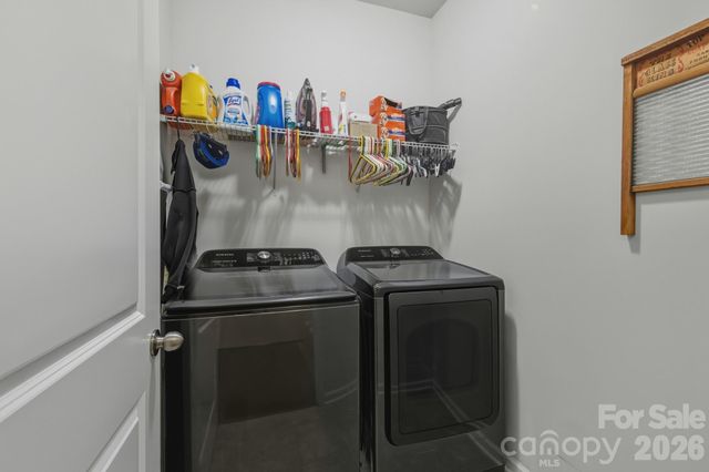 10038 Sweetbriar Rose Court, Huntersville, NC 28078